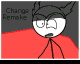  by epicmonster567 (Flipnote thumbnail)