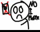  by epicmonster567 (Flipnote thumbnail)