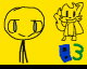  by epicmonster567 (Flipnote thumbnail)