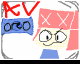  by epicmonster567 (Flipnote thumbnail)