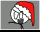  by epicmonster567 (Flipnote thumbnail)