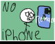  by epicmonster567 (Flipnote thumbnail)