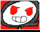  by epicmonster567 (Flipnote thumbnail)
