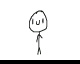  by epicmonster567 (Flipnote thumbnail)