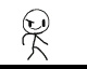  by epicmonster567 (Flipnote thumbnail)