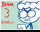  by epicmonster567 (Flipnote thumbnail)