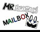 -Mailbox- by Mr.Luigi15 (Flipnote thumbnail)