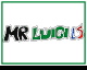 'Introduction' by Mr.Luigi15 (Flipnote thumbnail)