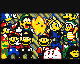 Thoughts. by Mr.Luigi15 (Flipnote thumbnail)