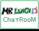 -Chatroom- by Mr.Luigi15 (Flipnote thumbnail)