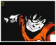 Help me decide which one looks better outta the 3. by Mr.Luigi15 (Flipnote thumbnail)