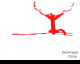 Tween Test + Arrow Animation by DestroyedClone (Flipnote thumbnail)