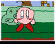 Short Kirby Animation by DestroyedClone (Flipnote thumbnail)