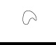 Swirl by DestroyedClone (Flipnote thumbnail)