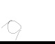 Cannonball Sketch by DestroyedClone (Flipnote thumbnail)