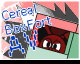 Untitled by FlipboyAnimation (Flipnote thumbnail)