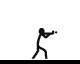 Practice by AttackOnToucans (Flipnote thumbnail)