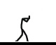 Random thing lol by AttackOnToucans (Flipnote thumbnail)