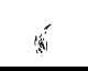 Random test 2 by AttackOnToucans (Flipnote thumbnail)