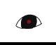 Random test 1 by AttackOnToucans (Flipnote thumbnail)