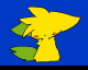 Hop by piwow-kwun (Flipnote thumbnail)