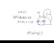 Untitled by piwow-kwun (Flipnote thumbnail)