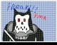 FMA Freak by Marx (Flipnote thumbnail)