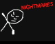 nightmares by Hakr (Flipnote thumbnail)