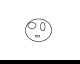 0 by MikeModder007 (Flipnote thumbnail)