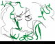 vine boi by Goddess (Flipnote thumbnail)