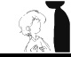 Untitled by Goddess (Flipnote thumbnail)