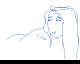 Idk by Goddess (Flipnote thumbnail)