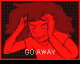 Untitled by Goddess (Flipnote thumbnail)