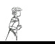 Frozen pencil test by Goddess (Flipnote thumbnail)