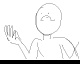 Brain A G E by Goddess (Flipnote thumbnail)