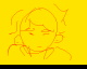 Untitled by Goddess (Flipnote thumbnail)