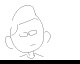 Untitled by Goddess (Flipnote thumbnail)