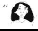 Dream I by Goddess (Flipnote thumbnail)