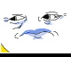 B R O C C O L I by Goddess (Flipnote thumbnail)