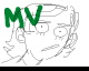 MOMOTARO by Goddess (Flipnote thumbnail)
