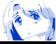 Wii U Chan by Goddess (Flipnote thumbnail)