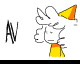 Aids. Cancer. by Goddess (Flipnote thumbnail)