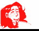 Untitled by Goddess (Flipnote thumbnail)