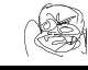 he strOnK by Goddess (Flipnote thumbnail)