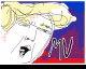 Trumpular - Pogo by Goddess (Flipnote thumbnail)
