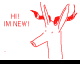 Untitled by Goddess (Flipnote thumbnail)
