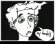 Untitled by Goddess (Flipnote thumbnail)