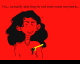 Untitled by Goddess (Flipnote thumbnail)