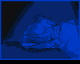 Untitled by Goddess (Flipnote thumbnail)