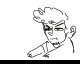 Untitled by Goddess (Flipnote thumbnail)